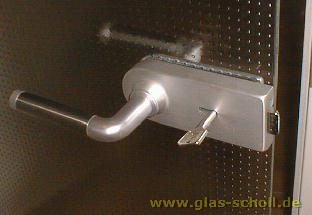 (c) 2012 www.Glas-Scholl.de